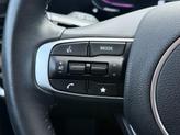 Thumbnail of 2024 Wolf Gray Kia Sportage