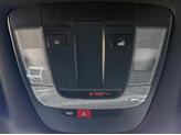 Thumbnail of 2024 Wolf Gray Kia Sportage