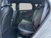Thumbnail of 2024 Wolf Gray Kia Sportage