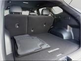 Thumbnail of 2024 Wolf Gray Kia Sportage