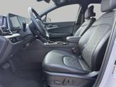 Thumbnail of 2024 Wolf Gray Kia Sportage