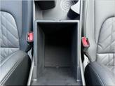 Thumbnail of 2024 Wolf Gray Kia Sportage