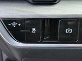 Thumbnail of 2024 Wolf Gray Kia Sportage