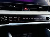Thumbnail of 2024 Wolf Gray Kia Sportage