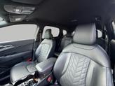 Thumbnail of 2024 Wolf Gray Kia Sportage