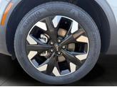 Thumbnail of 2024 Wolf Gray Kia Sportage
