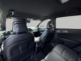 Thumbnail of 2024 Wolf Gray Kia Sportage
