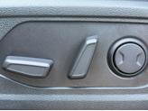 Thumbnail of 2024 Wolf Gray Kia Sportage