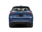 Thumbnail of 2024 Soul Red Crystal Metallic Mazda CX-5