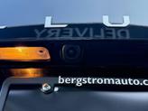 Thumbnail of 2024 Ebony Black Kia Telluride
