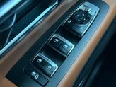 Thumbnail of 2024 Ebony Black Kia Telluride