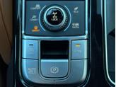 Thumbnail of 2024 Ebony Black Kia Telluride