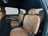 Thumbnail of 2024 Ebony Black Kia Telluride