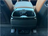 Thumbnail of 2024 Ebony Black Kia Telluride