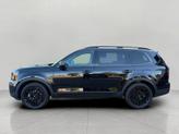 Thumbnail of 2024 Ebony Black Kia Telluride