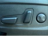 Thumbnail of 2024 Ebony Black Kia Telluride