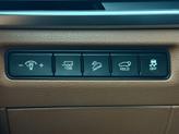 Thumbnail of 2024 Ebony Black Kia Telluride