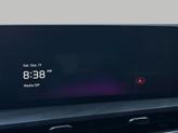 Thumbnail of 2024 Ebony Black Kia Telluride