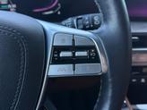 Thumbnail of 2024 Ebony Black Kia Telluride
