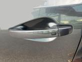 Thumbnail of 2023 Gravity Gray Kia Soul