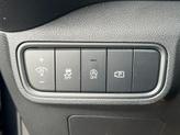 Thumbnail of 2023 Gravity Gray Kia Soul