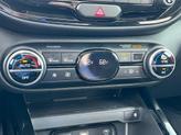 Thumbnail of 2023 Gravity Gray Kia Soul