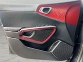 Thumbnail of 2023 Gravity Gray Kia Soul
