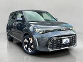 Photo of 2023 Gravity Gray Kia Soul