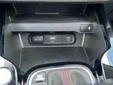 Thumbnail of 2023 Gravity Gray Kia Soul