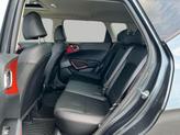 Thumbnail of 2023 Gravity Gray Kia Soul