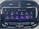 Thumbnail of 2023 Gravity Gray Kia Soul