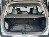 Thumbnail of 2023 Gravity Gray Kia Soul