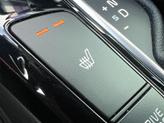 Thumbnail of 2023 Gravity Gray Kia Soul