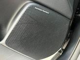 Thumbnail of 2023 Gravity Gray Kia Soul