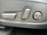 Thumbnail of 2023 Gravity Gray Kia Soul
