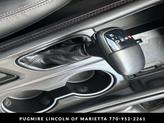 Thumbnail of 2021 GRAY Dodge Durango