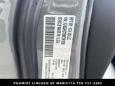 Thumbnail of 2021 GRAY Dodge Durango