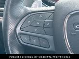 Thumbnail of 2021 GRAY Dodge Durango