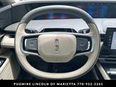 Thumbnail of 2025 Red Carpet Metallic Tinted Clearcoat Lincoln Nautilus