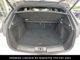 Thumbnail of 2022 Pristine White Metallic Tri-Coat Lincoln Corsair