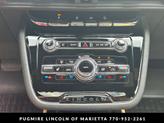 Thumbnail of 2022 Pristine White Metallic Tri-Coat Lincoln Corsair