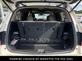 Thumbnail of 2019 WHITE DIAMOND PEARL WHIT Honda Pilot