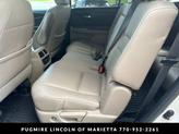 Thumbnail of 2019 WHITE DIAMOND PEARL WHIT Honda Pilot