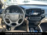 Thumbnail of 2019 WHITE DIAMOND PEARL WHIT Honda Pilot