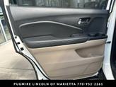 Thumbnail of 2019 WHITE DIAMOND PEARL WHIT Honda Pilot