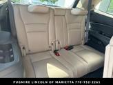 Thumbnail of 2019 WHITE DIAMOND PEARL WHIT Honda Pilot