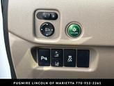 Thumbnail of 2019 WHITE DIAMOND PEARL WHIT Honda Pilot