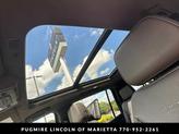 Thumbnail of 2021 Onyx Black GMC Yukon XL