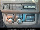 Thumbnail of 2021 Onyx Black GMC Yukon XL