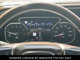 Thumbnail of 2021 Onyx Black GMC Yukon XL
